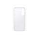 Samsung Silicone Case Galaxy A37 Light Gray Samsung Silicone Case Galaxy A37 Light Gray