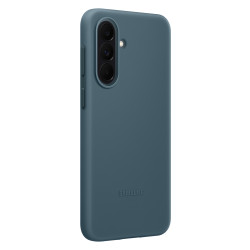 Samsung Silicone Case Galaxy A37 Dark Green