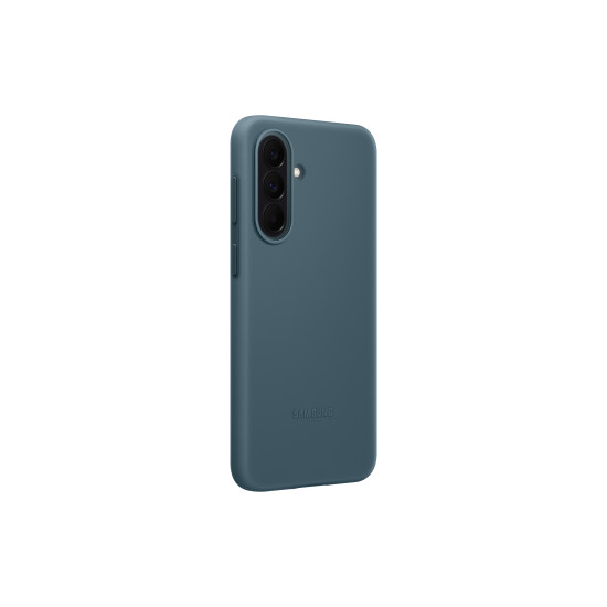 Samsung Silicone Case Galaxy A37 Dark Green Samsung Silicone Case Galaxy A37 Dark Green