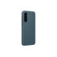 Samsung Silicone Case Galaxy A37 Dark Green Samsung Silicone Case Galaxy A37 Dark Green