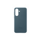 Samsung Silicone Case Galaxy A37 Dark Green Samsung Silicone Case Galaxy A37 Dark Green