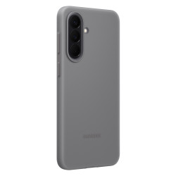 Samsung Silicone Case Galaxy A57 Gray