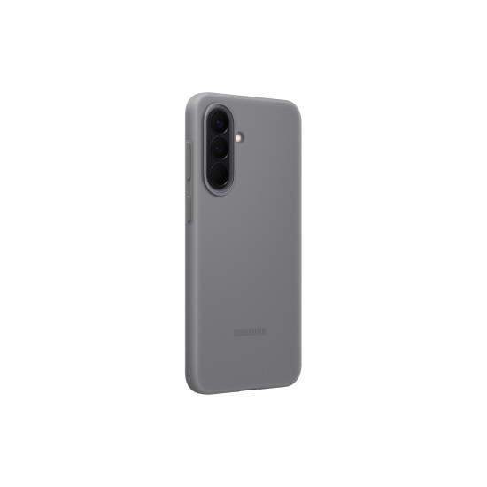 Samsung Silicone Case Galaxy A57 Gray Samsung Silicone Case Galaxy A57 Gray