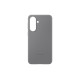 Samsung Silicone Case Galaxy A57 Gray Samsung Silicone Case Galaxy A57 Gray