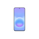 Samsung Silicone Case Galaxy A57 Light Blue Samsung Silicone Case Galaxy A57 Light Blue