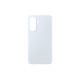 Samsung Silicone Case Galaxy A57 Light Blue Samsung Silicone Case Galaxy A57 Light Blue