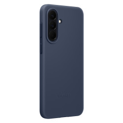 Samsung Silicone Case Galaxy A57 Dark Blue