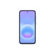 Samsung Silicone Case Galaxy A57 Dark Blue Samsung Silicone Case Galaxy A57 Dark Blue