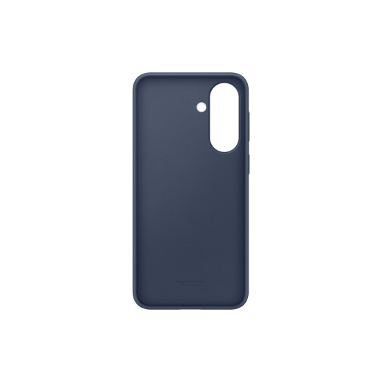 Samsung Silicone Case Galaxy A57 Dark Blue Samsung Silicone Case Galaxy A57 Dark Blue