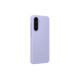 Samsung Silicone Case Galaxy A57 Violet Samsung Silicone Case Galaxy A57 Violet