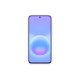 Samsung Silicone Case Galaxy A57 Violet Samsung Silicone Case Galaxy A57 Violet