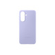 Samsung Silicone Case Galaxy A57 Violet Samsung Silicone Case Galaxy A57 Violet