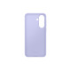 Samsung Silicone Case Galaxy A57 Violet Samsung Silicone Case Galaxy A57 Violet
