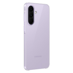 Samsung Clear Case Galaxy A37 Transparent Samsung Clear Case Galaxy A37 Transparent