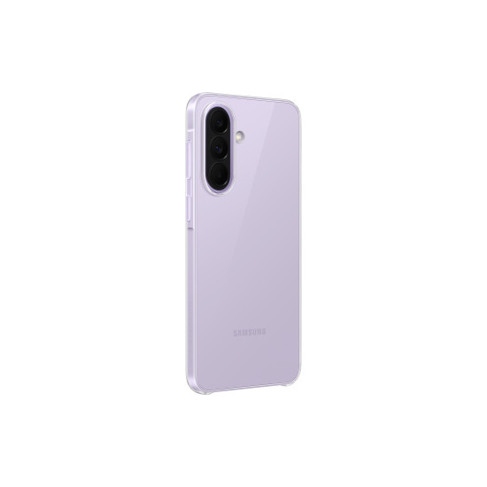 Samsung Clear Case Galaxy A37 Transparent