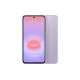 Samsung Clear Case Galaxy A37 Transparent