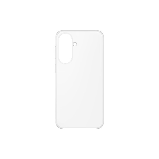 Samsung Clear Case Galaxy A37 Transparent