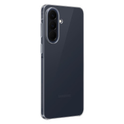 Samsung Clear Case Galaxy A57 Transparent Samsung Clear Case Galaxy A57 Transparent