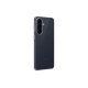 Samsung Clear Case Galaxy A57 Transparent Samsung Clear Case Galaxy A57 Transparent