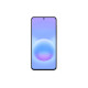 Samsung Clear Case Galaxy A57 Transparent Samsung Clear Case Galaxy A57 Transparent
