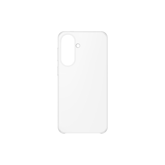 Samsung Clear Case Galaxy A57 Transparent Samsung Clear Case Galaxy A57 Transparent