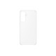 Samsung Clear Case Galaxy A57 Transparent Samsung Clear Case Galaxy A57 Transparent