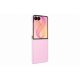 Samsung Clear Case Galaxy Z Flip 8 Transparent Samsung Clear Case Galaxy Z Flip 8 Transparent