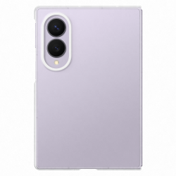 Samsung Clear Case Galaxy Z Fold 8 Transparent Samsung Clear Case Galaxy Z Fold 8 Transparent