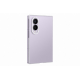 Samsung Clear Case Galaxy Z Fold 8 Transparent Samsung Clear Case Galaxy Z Fold 8 Transparent