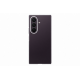 Samsung Clear Case Galaxy Z Fold 8 Ultra Transparent