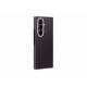 Samsung Clear Case Galaxy Z Fold 8 Ultra Transparent