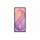 Samsung Clear Case Galaxy Z Fold 8 Ultra Transparent