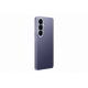 Samsung Galaxy S26 Clear Transparency