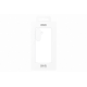 Samsung Galaxy S26 Clear Transparency