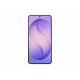 Samsung Galaxy S26 Plus Clear Transparency