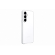 Samsung Galaxy S26 Plus Clear Transparency