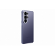 Samsung Galaxy S26 Ultra Clear Transparency Samsung Galaxy S26 Ultra Clear Transparency