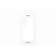 Samsung Galaxy S26 Ultra Clear Transparency Samsung Galaxy S26 Ultra Clear Transparency