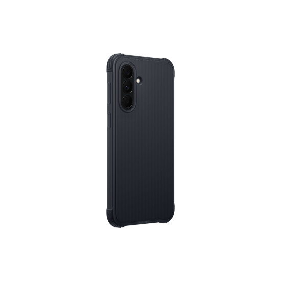 Samsung Rugged Case Galaxy A37 Black Samsung Rugged Case Galaxy A37 Black