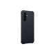 Samsung Rugged Case Galaxy A37 Black Samsung Rugged Case Galaxy A37 Black