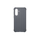 Samsung Rugged Case Galaxy A37 Black Samsung Rugged Case Galaxy A37 Black