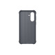 Samsung Rugged Case Galaxy A37 Black Samsung Rugged Case Galaxy A37 Black