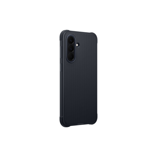 Samsung Rugged Case Galaxy A57 Black Samsung Rugged Case Galaxy A57 Black