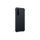 Samsung Rugged Case Galaxy A57 Black Samsung Rugged Case Galaxy A57 Black