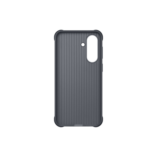 Samsung Rugged Case Galaxy A57 Black Samsung Rugged Case Galaxy A57 Black