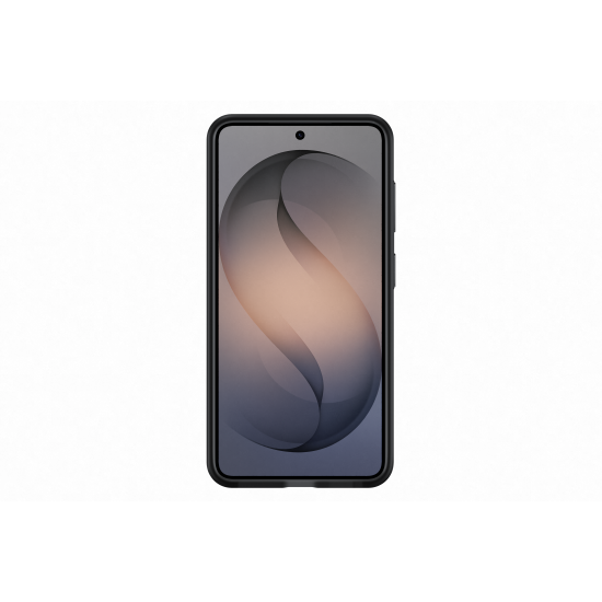 Samsung Rugged Magnet Galaxy S26 Black