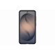 Samsung Rugged Magnet Galaxy S26 Black