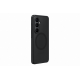 Samsung Rugged Magnet Galaxy S26 Black