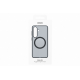 Samsung Rugged Magnet Galaxy S26 Black