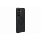 Samsung Rugged Magnet Galaxy S26 Plus Black